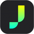 WWW,yyy20·COM网站APP WWW,yyy20·COM网站APP