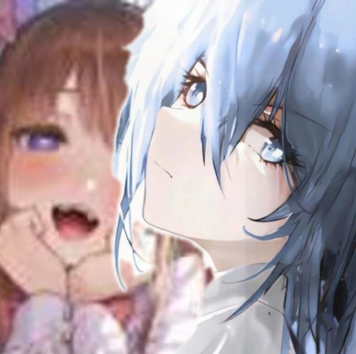WWW,av188·COM网站APP WWW,av188·COM网站APP