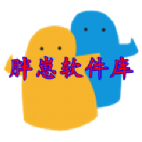 3377影视去广告版下载 3377影视去广告版下载
