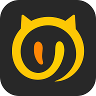 WWW,KHT10.VIP·COM网站APPAPP应用