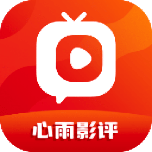 WWW,av844·COM网站APPAPP应用