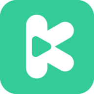 WWW,se938·COM网站APP WWW,se938·COM网站APP
