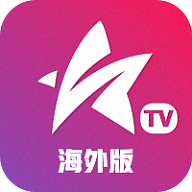 香蕉视频免费APPAPP应用