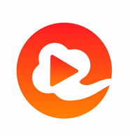WWW,803se·COM网站APPAPP应用