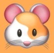9.1九.APPAPP应用
