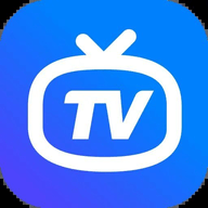 WWW,jjj84·COM网站APPAPP应用