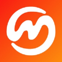 WWW,994av·COM网站APP WWW,994av·COM网站APP