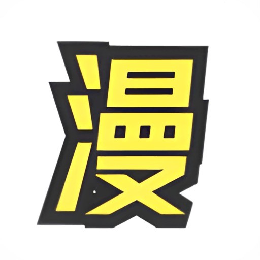 久播影院 久播影院