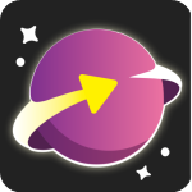 713GccA片APPAPP应用