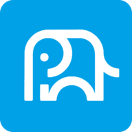 WWW,av296·COM网站APPAPP应用