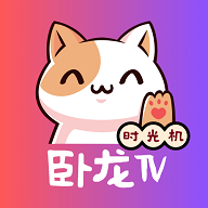 电视下载斗鱼直播APP应用