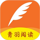 丝瓜视频app 丝瓜视频app