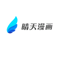 18禁视频APPAPP应用