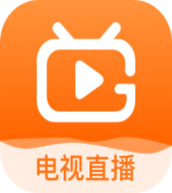 麻豆传媒视频APP 麻豆传媒视频APP