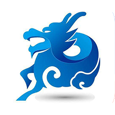 WWW,se847·COM网站APPAPP应用