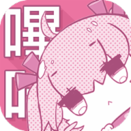 WWW,994av·COM网站APPAPP应用