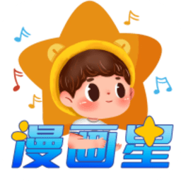 绿巨人视频下载 绿巨人视频下载