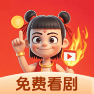 WWW,yyy41·COM网站APPAPP应用