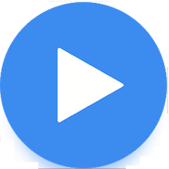 WWW,hhh48·COM网站APP