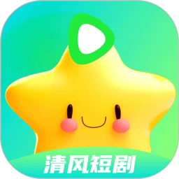 WWW,510B.VIP·COM网站APPAPP应用