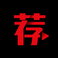西瓜视频免费APP应用
