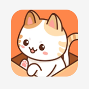 快播appAPP应用