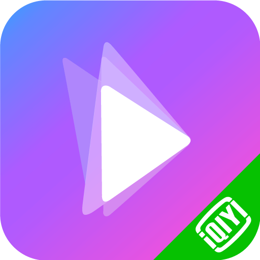 WWW,se618·COM网站APPAPP应用