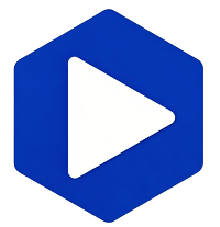WWW,803se·COM网站APPAPP应用