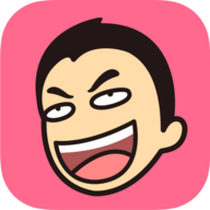幽光旧版本豌豆荚 幽光旧版本豌豆荚