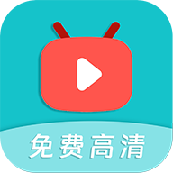 91n免费处女在线破视频APP 91n免费处女在线破视频APP