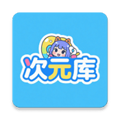 青桃视频APP应用