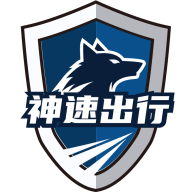 WWW,av188·COM网站APPAPP应用