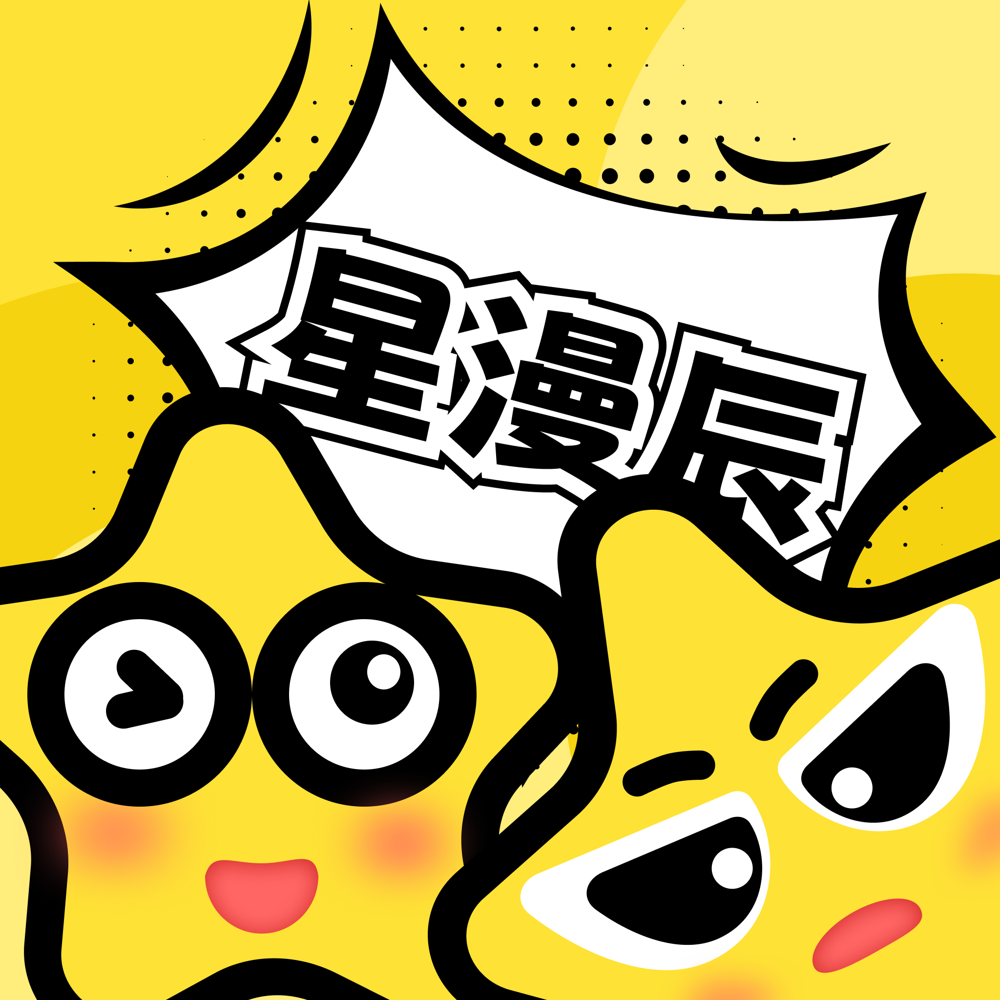 麻豆传媒视频APPAPP应用