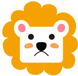 哎呦视界app免费版 哎呦视界app免费版