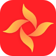 713GccA片APPAPP应用