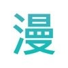 幽光旧版本豌豆荚APP应用