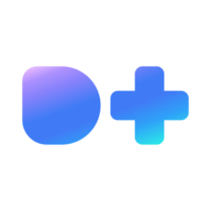 WWW,av822·COM网站APPAPP应用