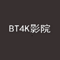 漫蛙2manwa2APP
