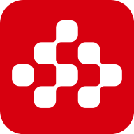 WWW,hhh48·COM网站APPAPP应用