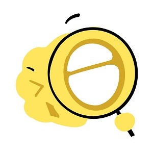 青青草直播APP应用