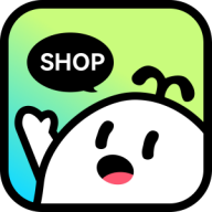 9·1安装免费版APP应用