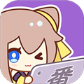 青青草直播APP应用