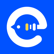 WWW,725av·COM网站APPAPP应用