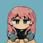 WWW,hhh48·COM网站APPAPP应用