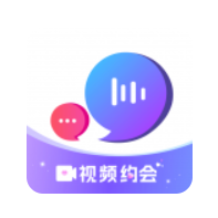 成人劫色APP蜕变版