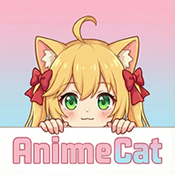 少女tv直播APP应用
