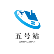 污视频下载APP应用