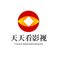 WWW,av844·COM网站APPAPP应用