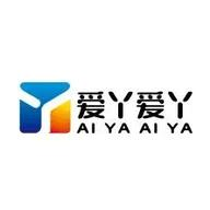 WWW,655se·COM网站APPAPP应用