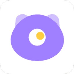 WWW,ppp76·COM网站APPAPP应用
